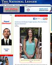 Bachelorette 2013 Results Tonight Spoilers Who Does: The National